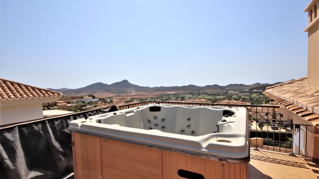 Buena-Vista-Villa-5-jacuzzi