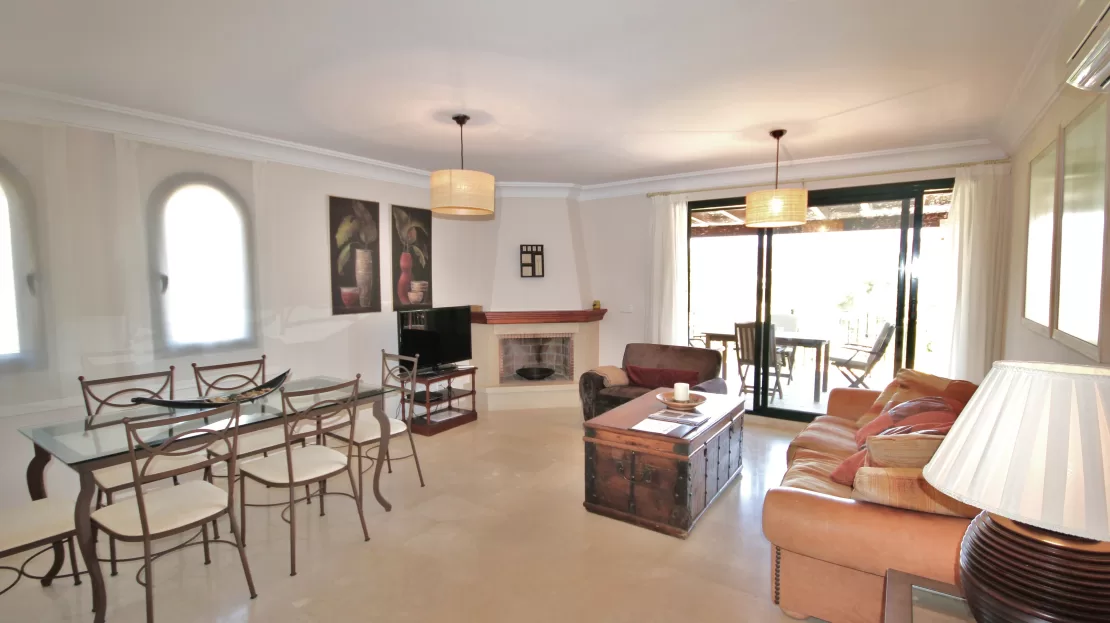 Montemares-villa-7-Living-and-Dining-Room