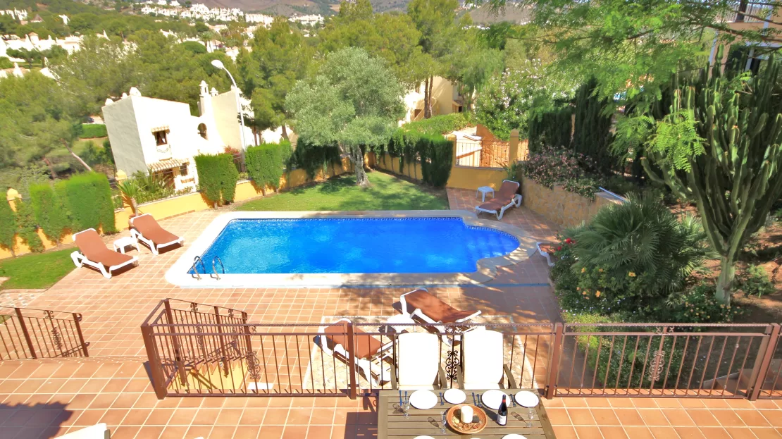 Montemares-villa-7-Pool-from-Master-Terrace