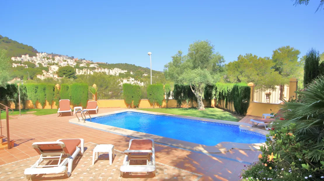 Montemares-villa-7-Private-Pool