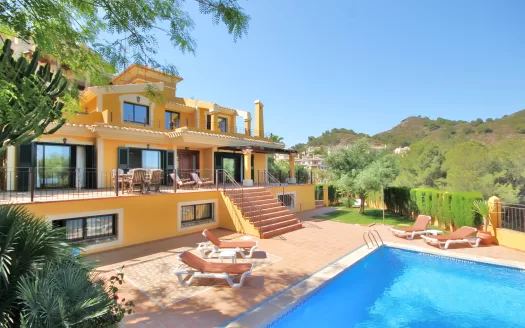 Montemares-villa-7-sun-Terrace