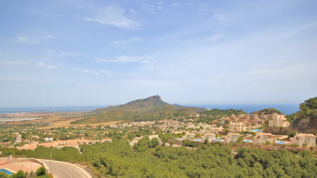 Monte-Leon-4-views-from-Mater-bed-terrace