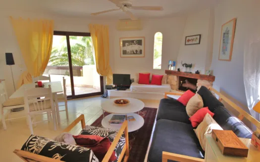 Los Molinos Villa 59