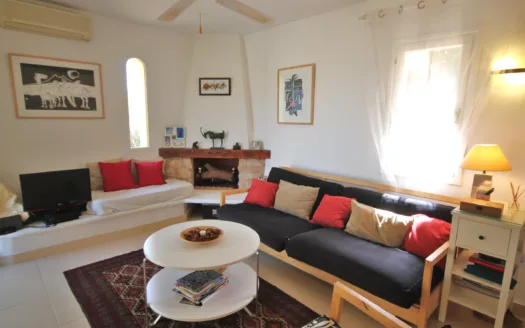 Los Molinos Villa 59